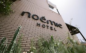 Noemie Hotel